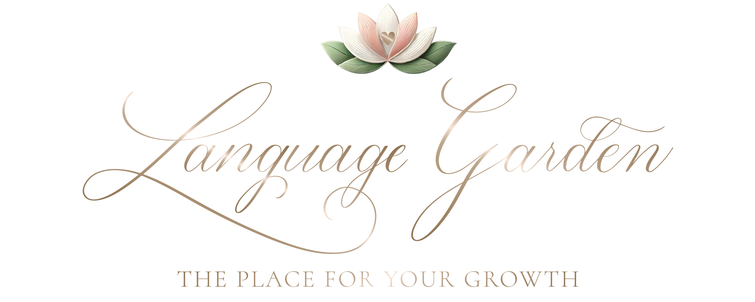 http://languagegarden,cz